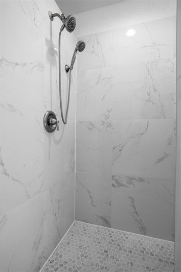 Image No.52-3 Bed Townhouse for sale