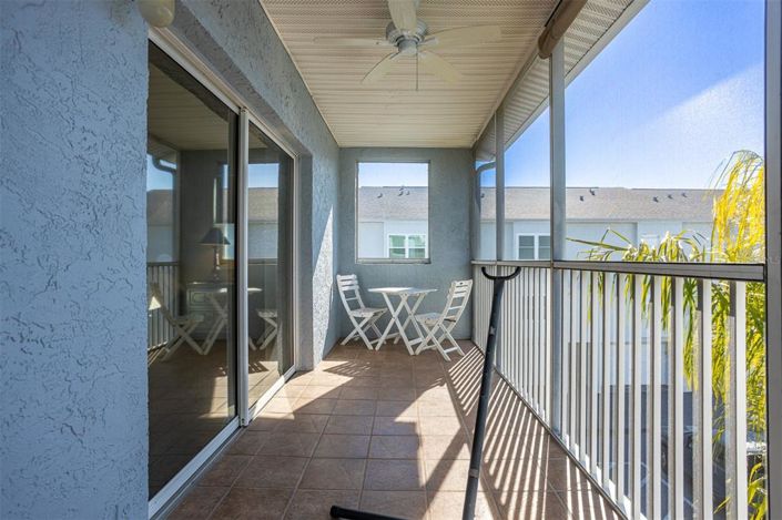 Image No.53-3 Bed Townhouse for sale