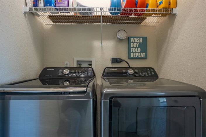 Image No.54-3 Bed Townhouse for sale