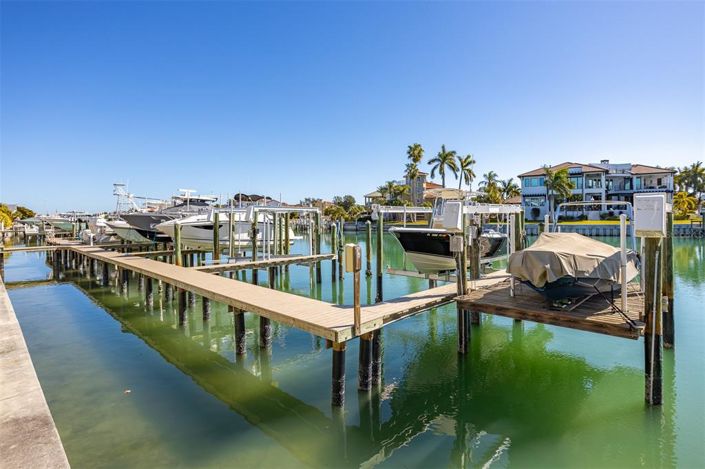 Image No.58-3 Bed Townhouse for sale