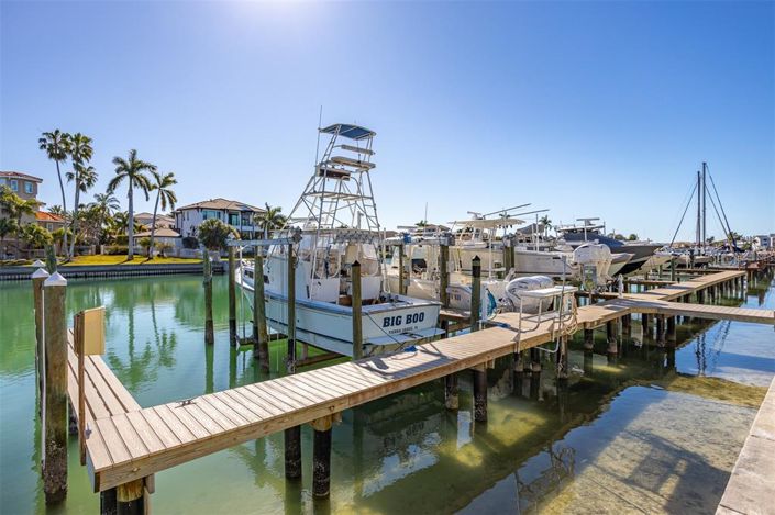 Image No.59-3 Bed Townhouse for sale