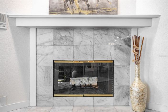 Image No.6-3 Bed Townhouse for sale