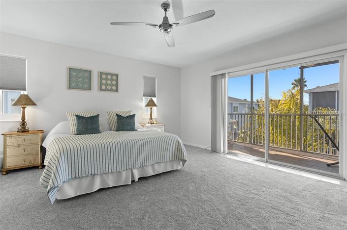 Image No.8-3 Bed Townhouse for sale