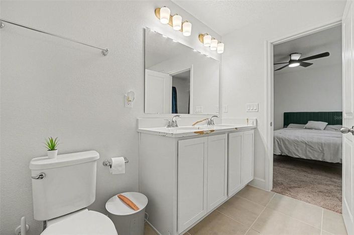 Image No.18-4 Bed Property for sale