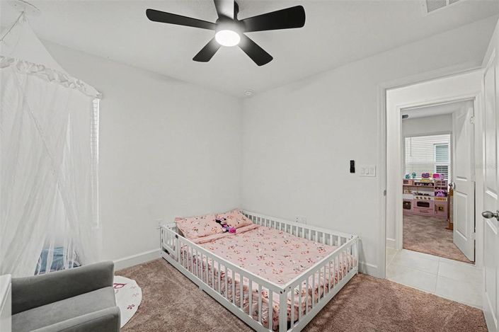 Image No.19-4 Bed Property for sale