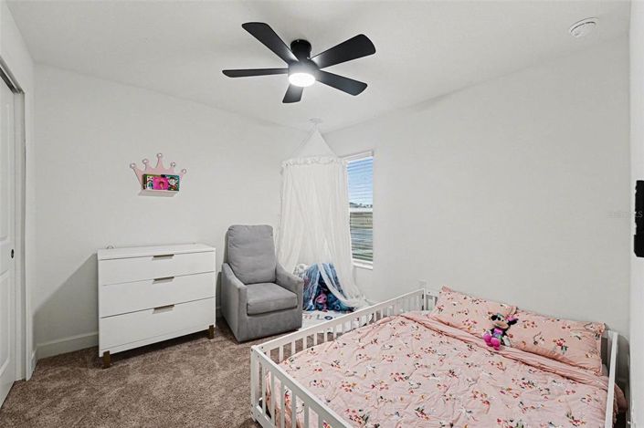 Image No.20-4 Bed Property for sale