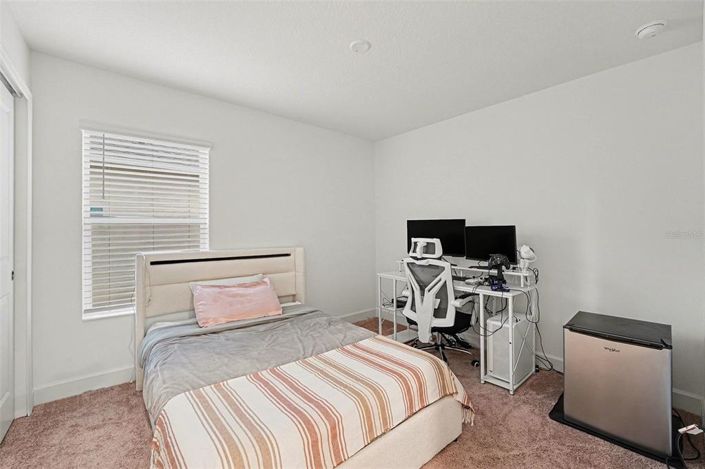 Image No.21-4 Bed Property for sale