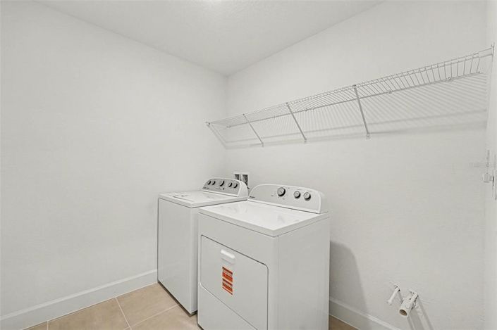 Image No.27-4 Bed Property for sale