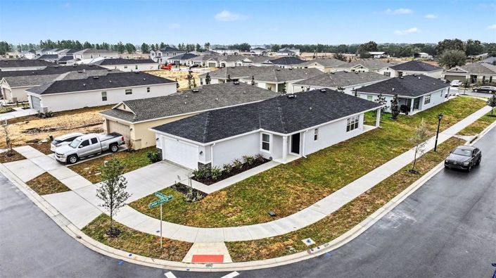 Image No.29-4 Bed Property for sale