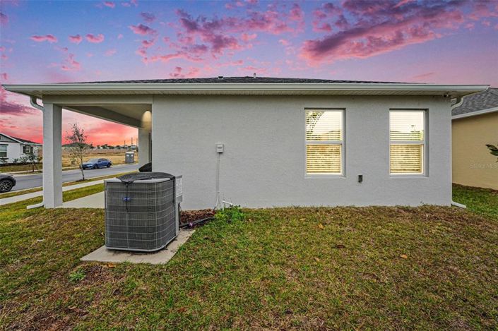 Image No.5-4 Bed Property for sale