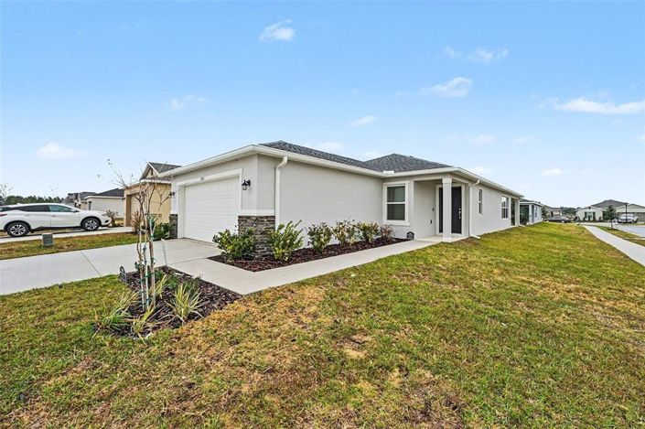 Image No.6-4 Bed Property for sale