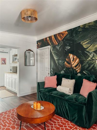 Image No.13-5 Bed Property for sale