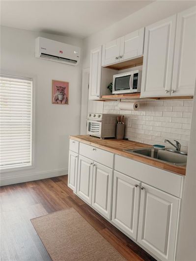 Image No.15-5 Bed Property for sale