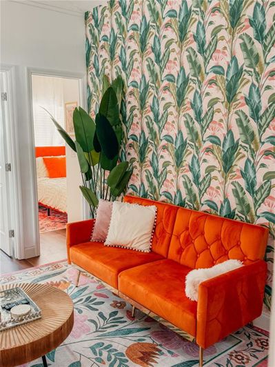 Image No.20-5 Bed Property for sale