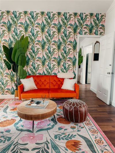 Image No.21-5 Bed Property for sale