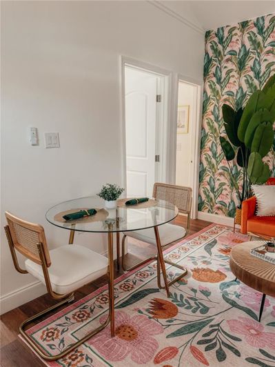 Image No.22-5 Bed Property for sale