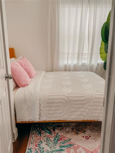 Image No.23-5 Bed Property for sale