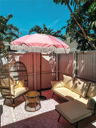 Image No.29-5 Bed Property for sale