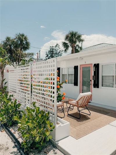 Image No.7-5 Bed Property for sale