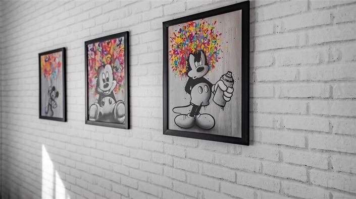 Image No.28-5 Bed Townhouse for sale