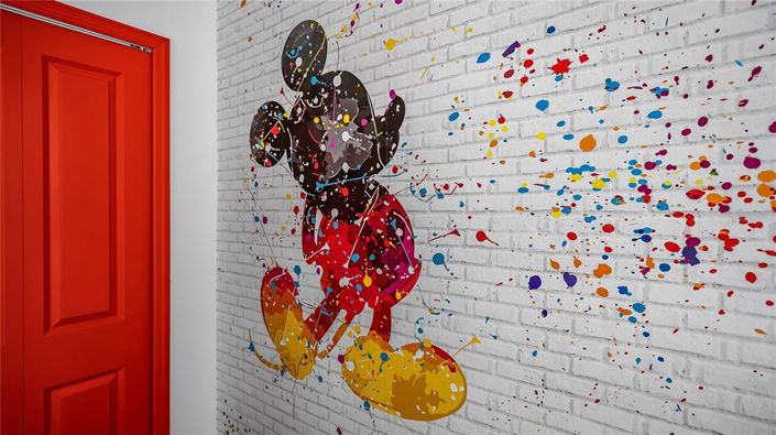 Image No.29-5 Bed Townhouse for sale