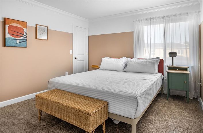 Image No.33-5 Bed Townhouse for sale