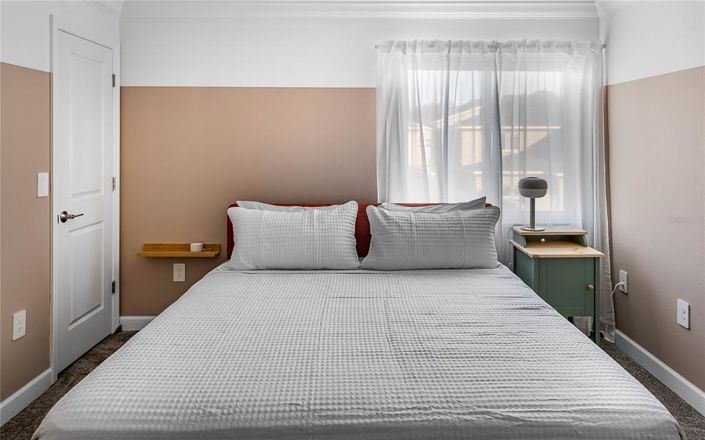 Image No.34-5 Bed Townhouse for sale