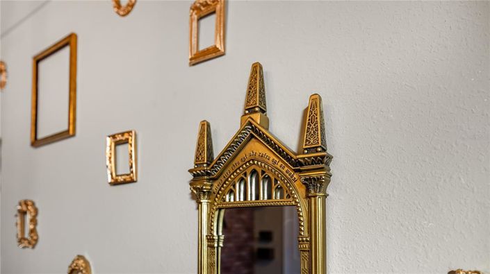 Image No.46-5 Bed Townhouse for sale