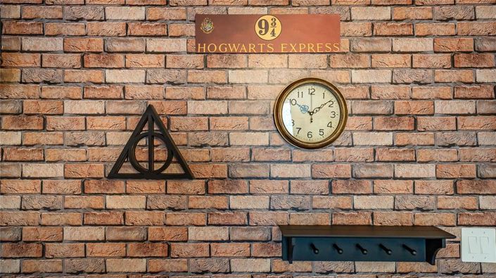 Image No.54-5 Bed Townhouse for sale