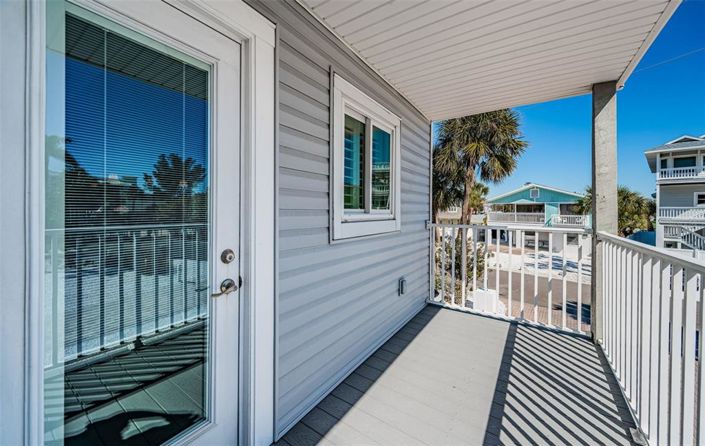 Image No.24-2 Bed Townhouse for sale