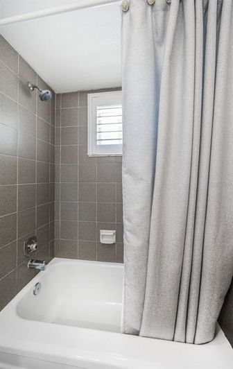 Image No.30-2 Bed Townhouse for sale