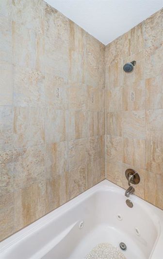 Image No.45-2 Bed Townhouse for sale