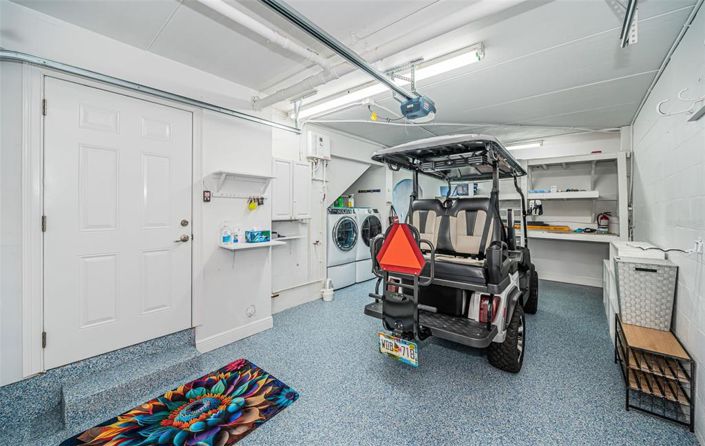 Image No.49-2 Bed Townhouse for sale