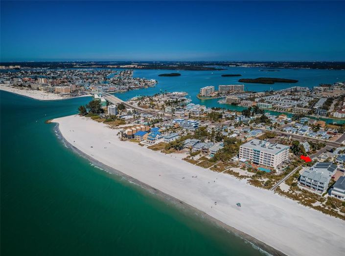 Image No.5-2 Bed Townhouse for sale