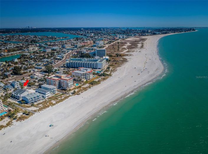 Image No.6-2 Bed Townhouse for sale