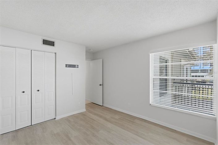 Image No.12-Propriété de 2 chambres à vendre à St. Petersburg