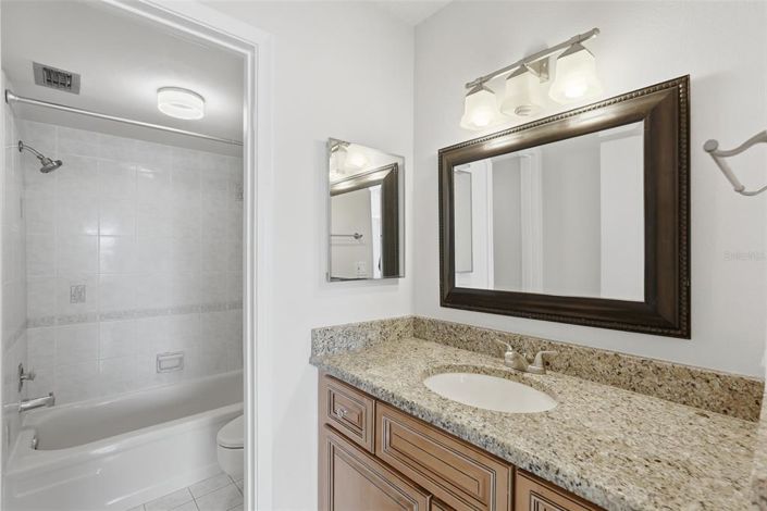 Image No.16-Propriété de 2 chambres à vendre à St. Petersburg