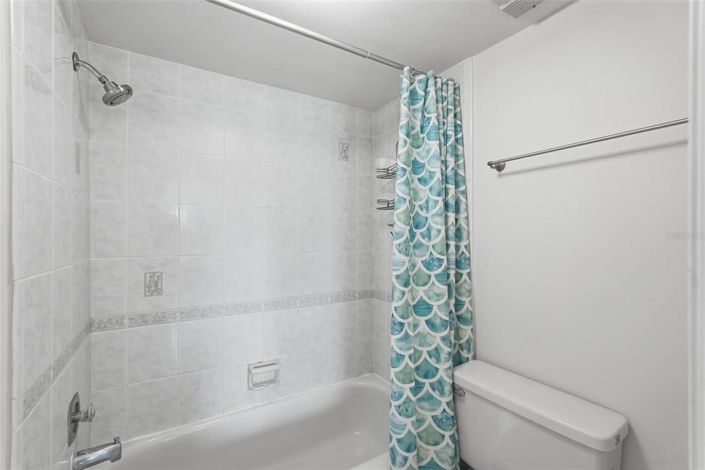 Image No.17-Propriété de 2 chambres à vendre à St. Petersburg