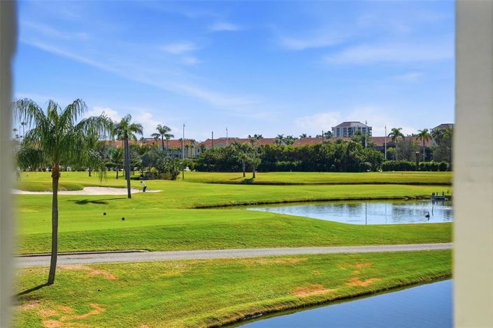 Image No.22-Propriété de 2 chambres à vendre à St. Petersburg