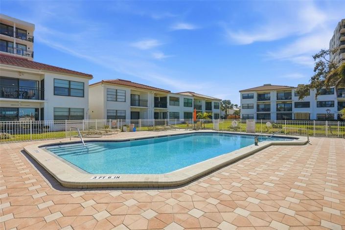 Image No.25-Propriété de 2 chambres à vendre à St. Petersburg