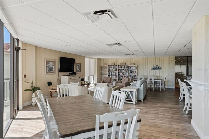 Image No.28-Propriété de 2 chambres à vendre à St. Petersburg