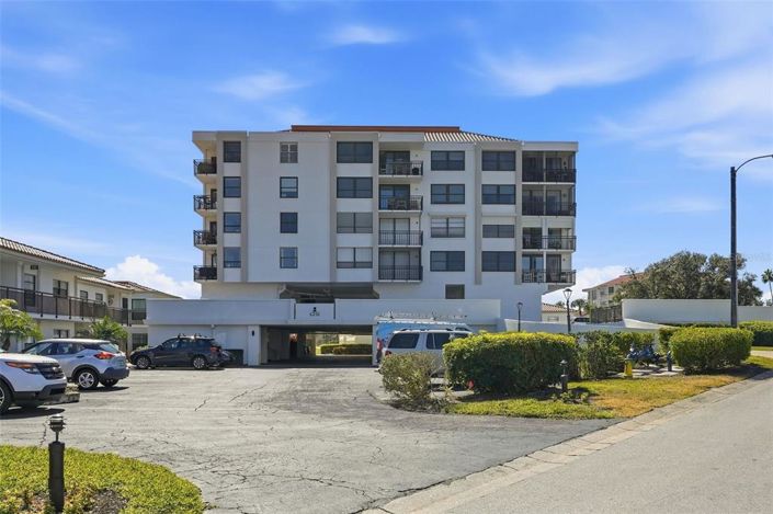 Image No.29-Propriété de 2 chambres à vendre à St. Petersburg