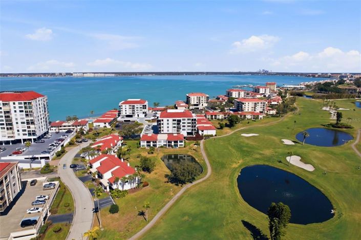 Image No.33-Propriété de 2 chambres à vendre à St. Petersburg