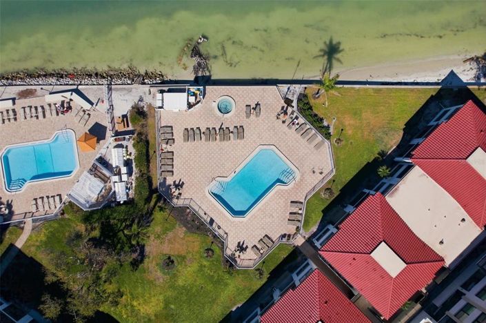 Image No.35-Propriété de 2 chambres à vendre à St. Petersburg