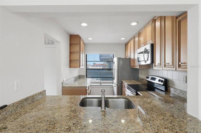 Image No.8-Propriété de 2 chambres à vendre à St. Petersburg