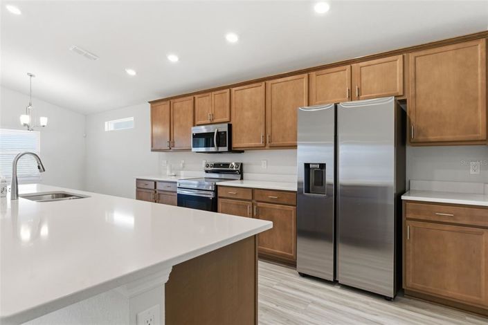 Image No.18-Propriété de 3 chambres à vendre à Davenport