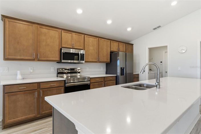 Image No.19-Propriété de 3 chambres à vendre à Davenport