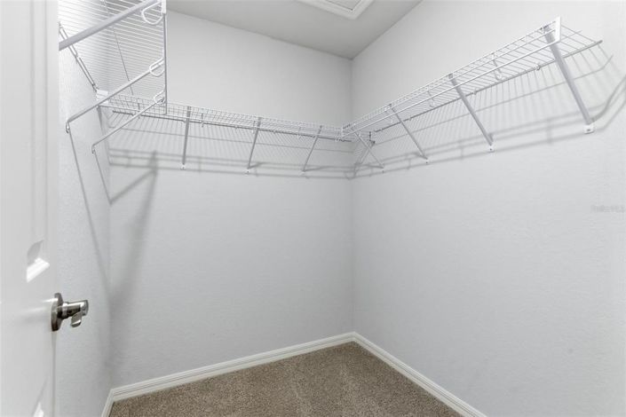 Image No.31-Propriété de 3 chambres à vendre à Davenport