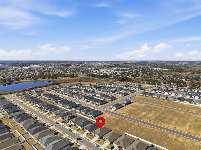 Image No.46-Propriété de 3 chambres à vendre à Davenport