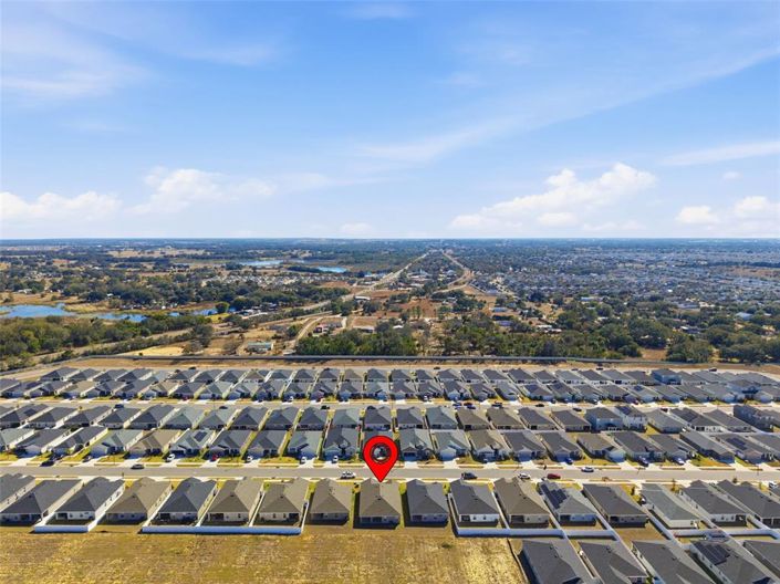 Image No.48-Propriété de 3 chambres à vendre à Davenport